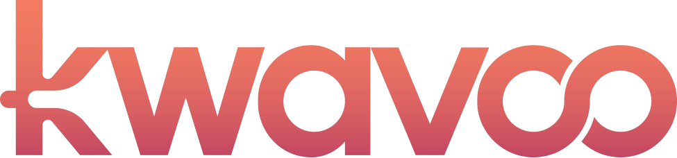 Kwavaoo_colourlogo-removebg-preview