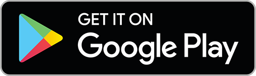 pngwing.com